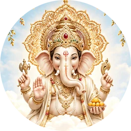 Shri Ganesh